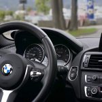 co daje turbina w samochodzie?