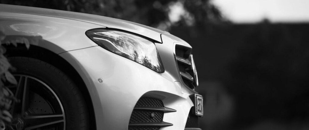 aktualność polisy OC