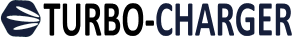 Logo turbo-charger.pl
